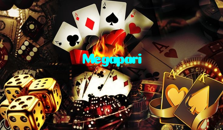 making first deposit on Megapari website using local payment methods in Pakistan