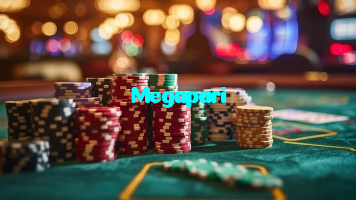 پاکستان میں سلاٹ تھری لائن وِن میں بیٹنگ اور مستحکم اسپن اوڈز