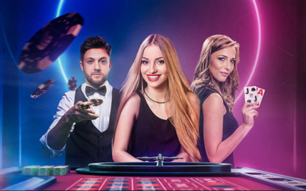 Royal Panda Casino Welcome Bonus