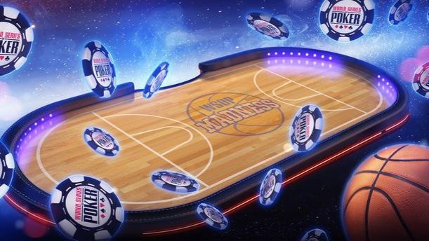Royal Panda Casino Welcome Bonus