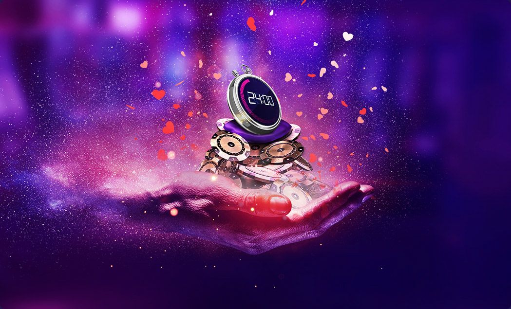 Royal Panda Casino Live Betting