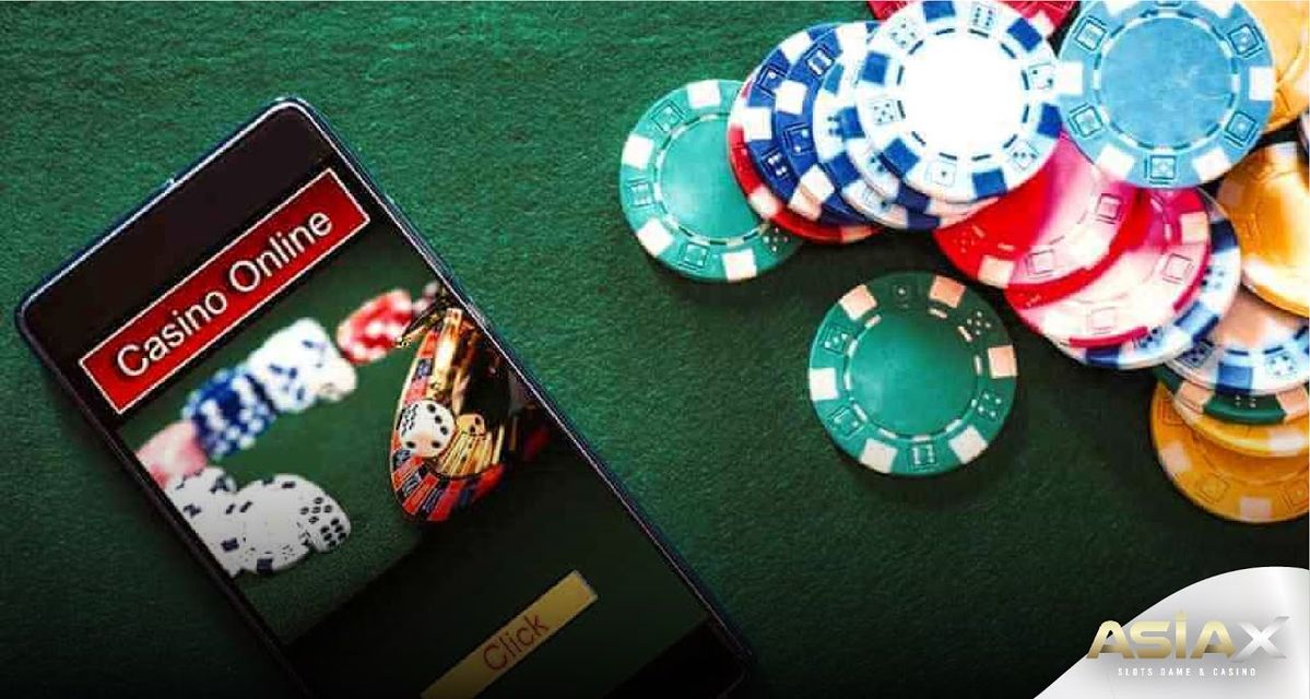 Royal Panda Casino Live Betting