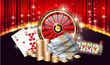 Royal Panda Casino Live Betting