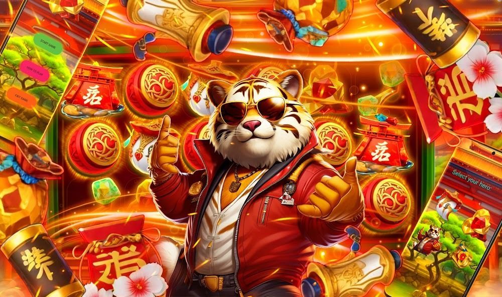 Royal Panda Casino Welcome Bonus