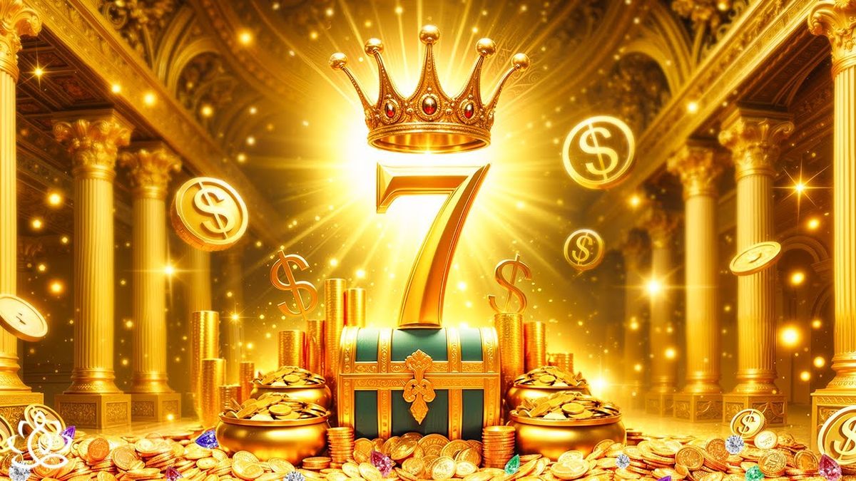 Royal Panda Casino Live Betting