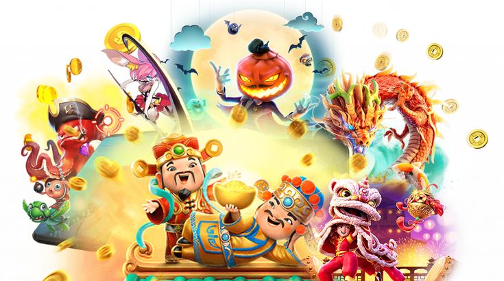 Royal Panda Casino Live Betting