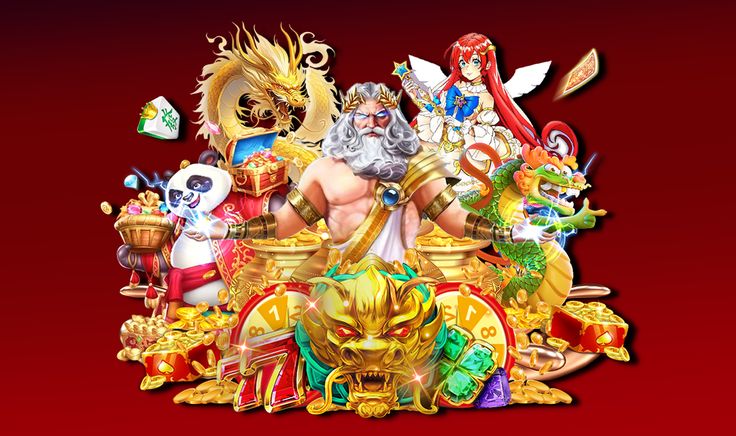 Royal Panda Casino Live Betting