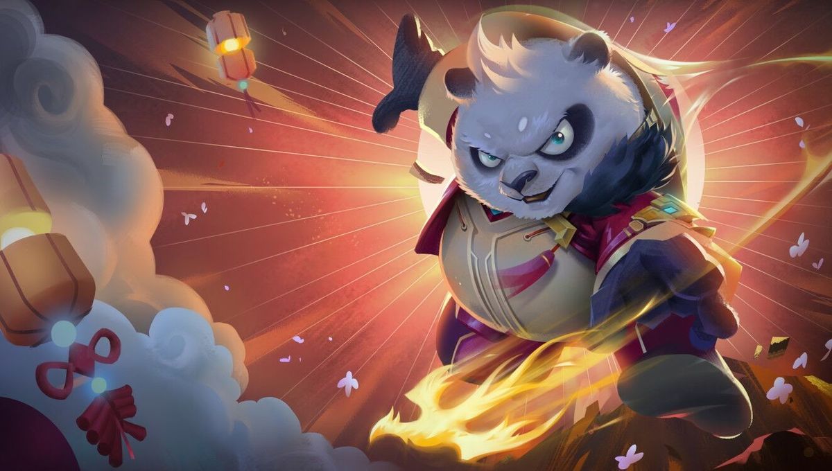 Royal Panda Casino Live Betting