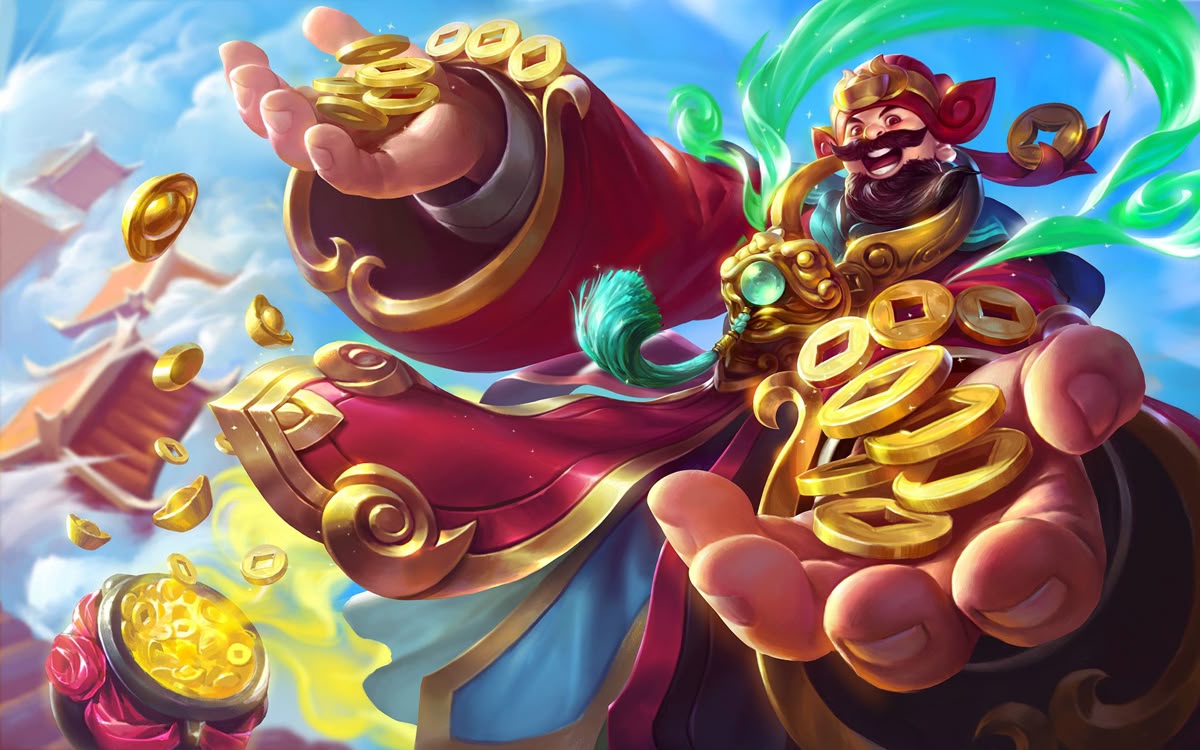 Royal Panda Casino Welcome Bonus